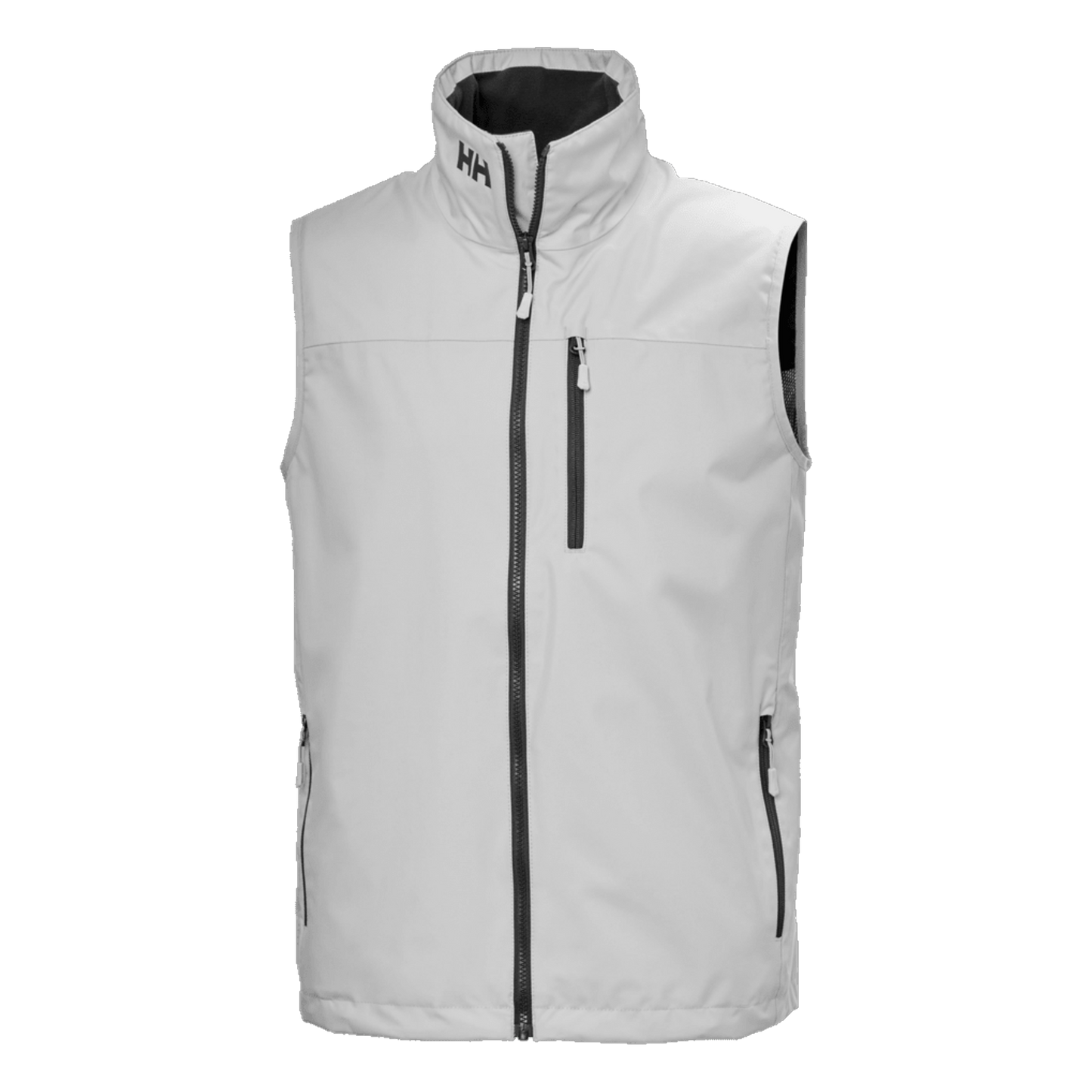 34446.Grey Fog:3XL.TCP