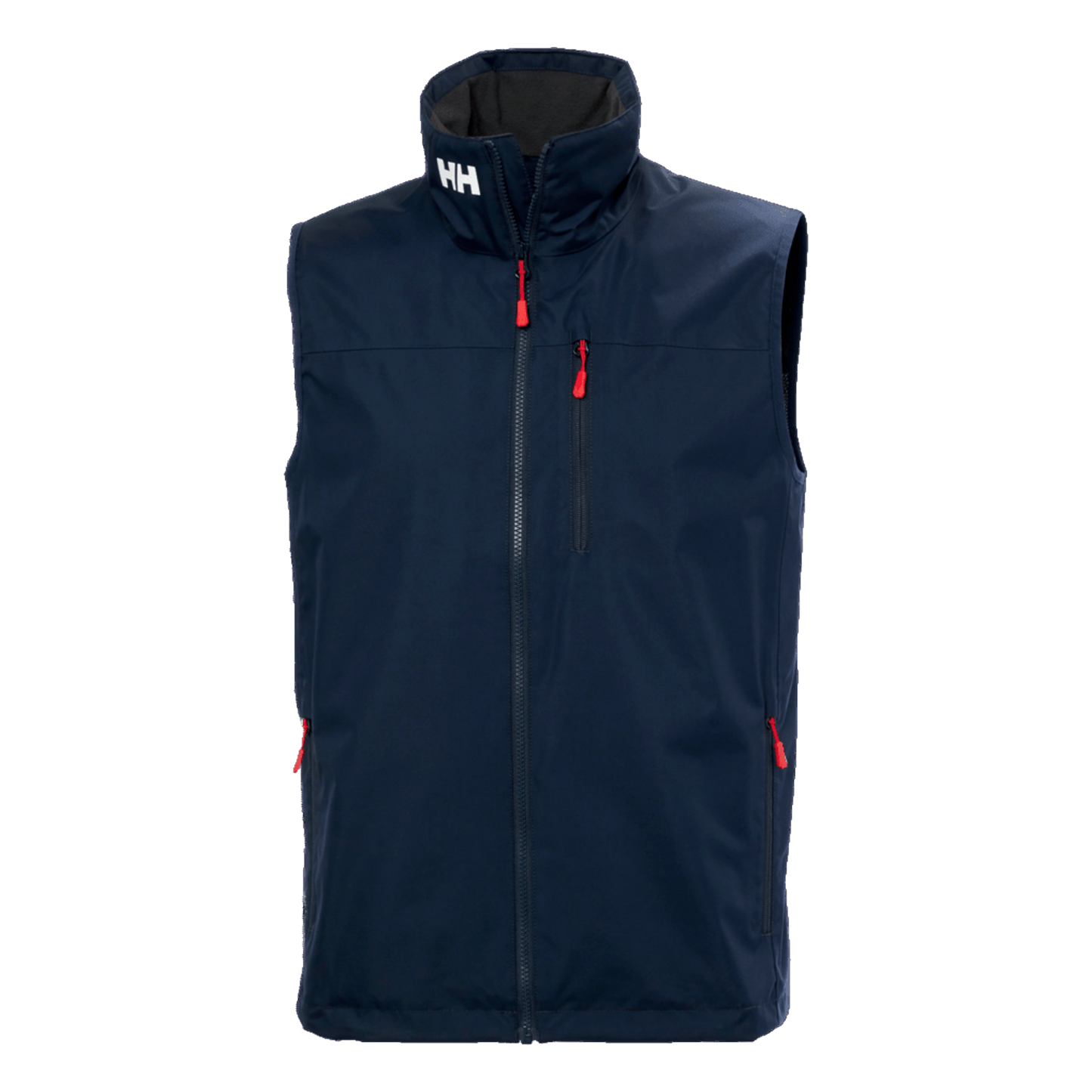 34446.Navy:Large.TCP