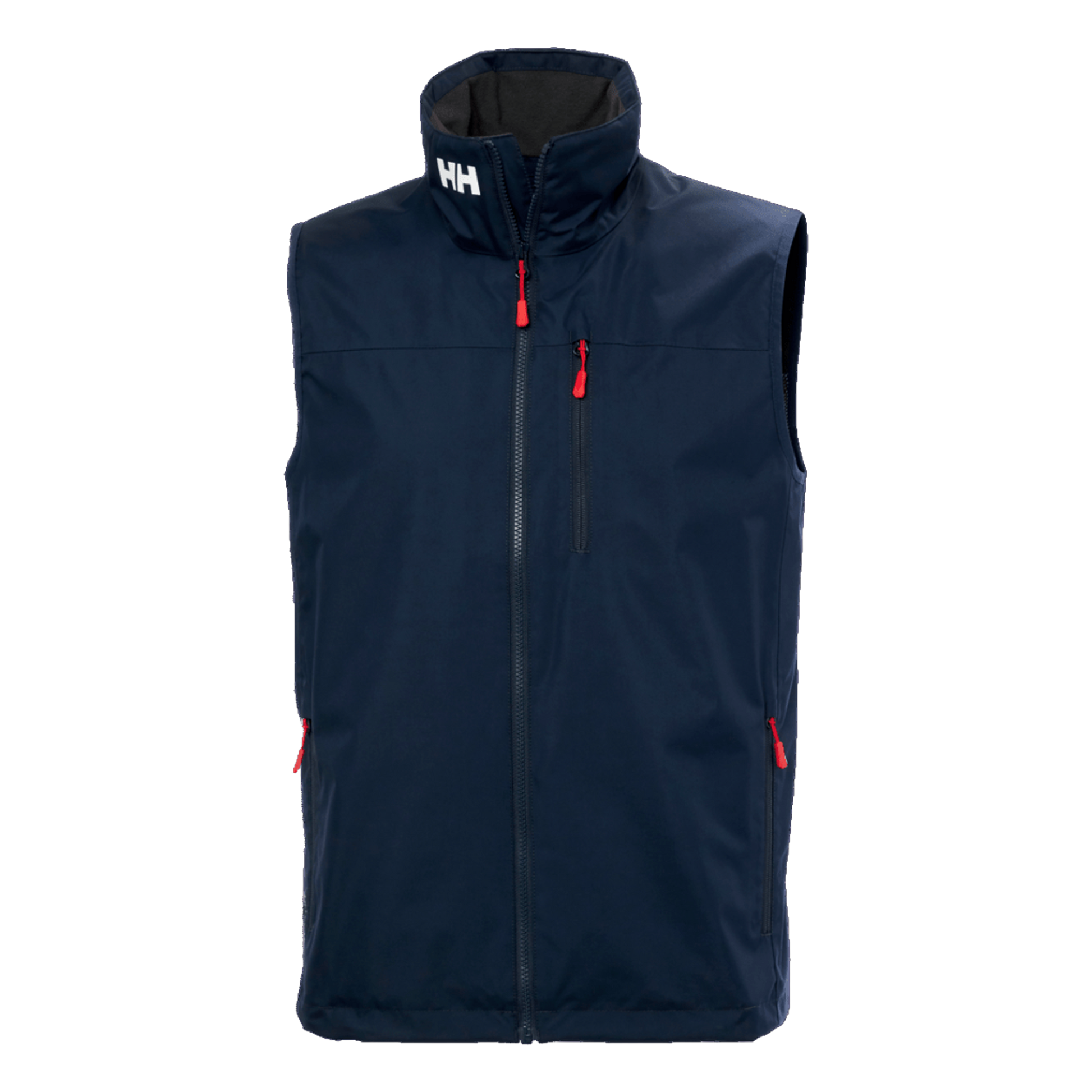 34446.Navy:Large.TCP