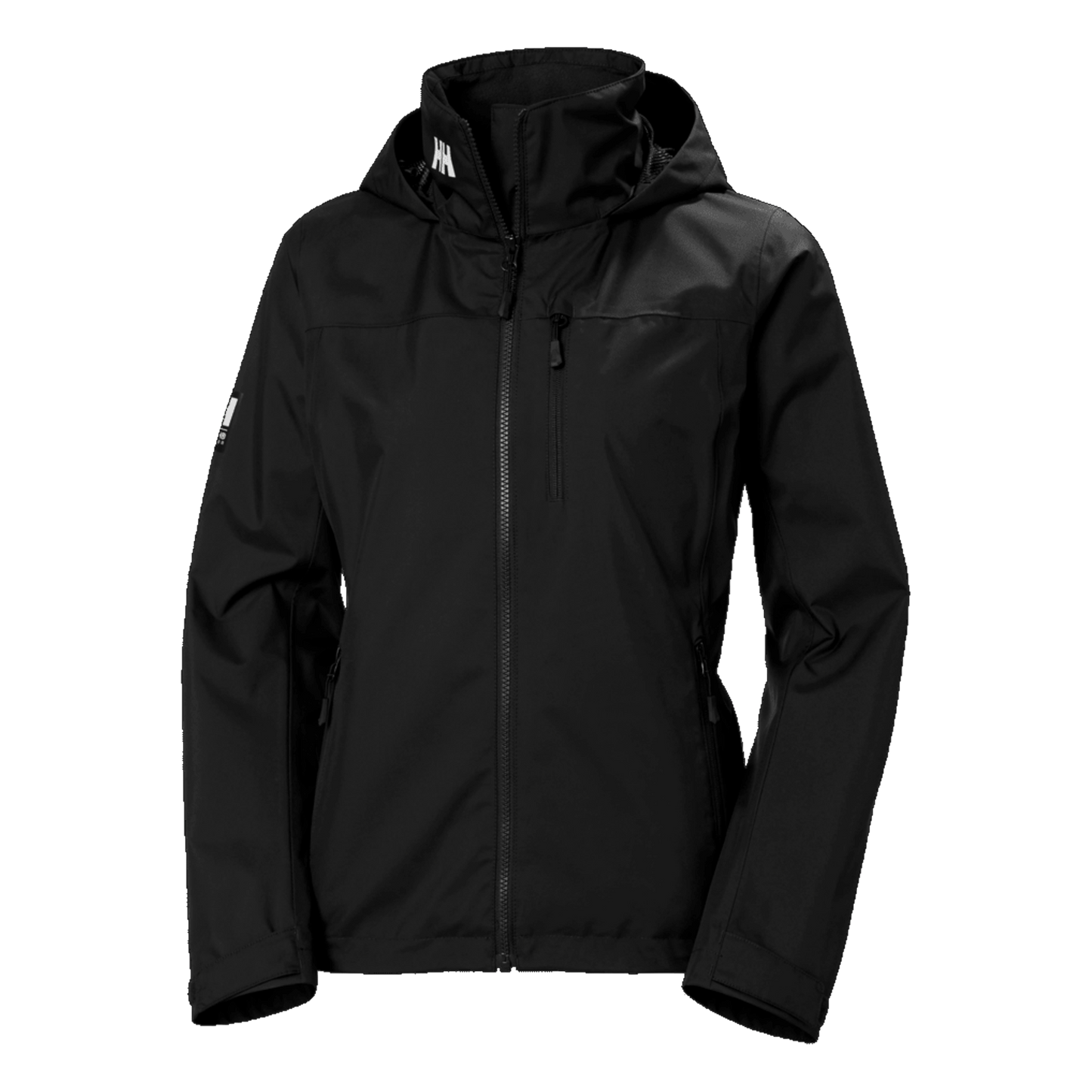 34448.Black:XL.TCP