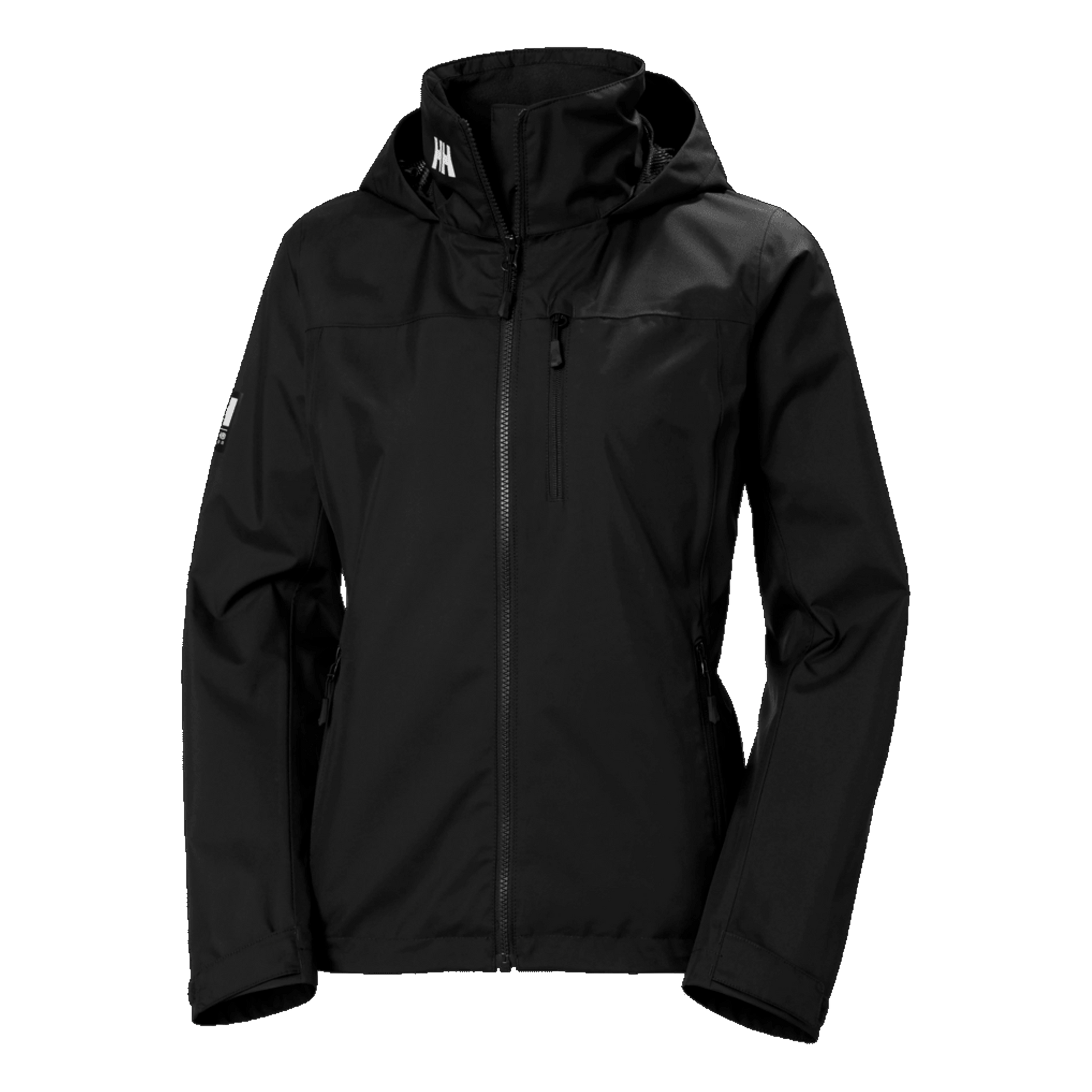 34448.Black:XL.TCP