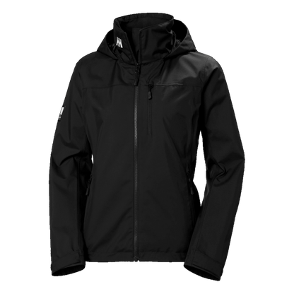 34448.Black:XL.TCP