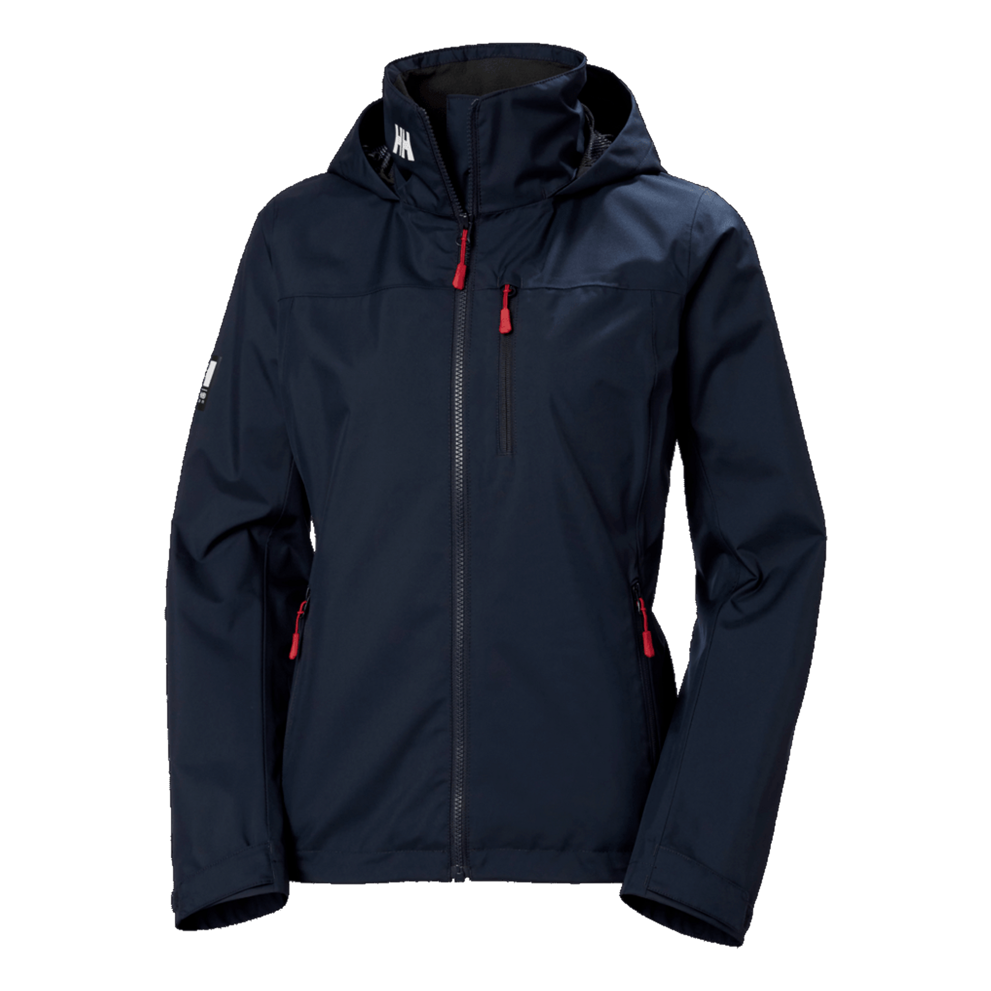 34448.Navy:Small.TCP