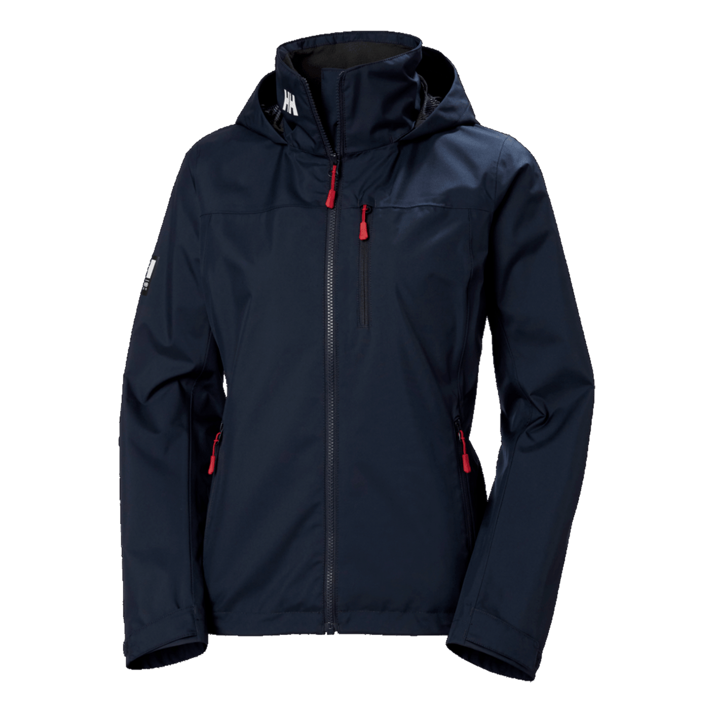 34448.Navy:3XL.TCP