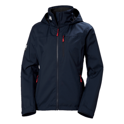 34448.Navy:XS.TCP