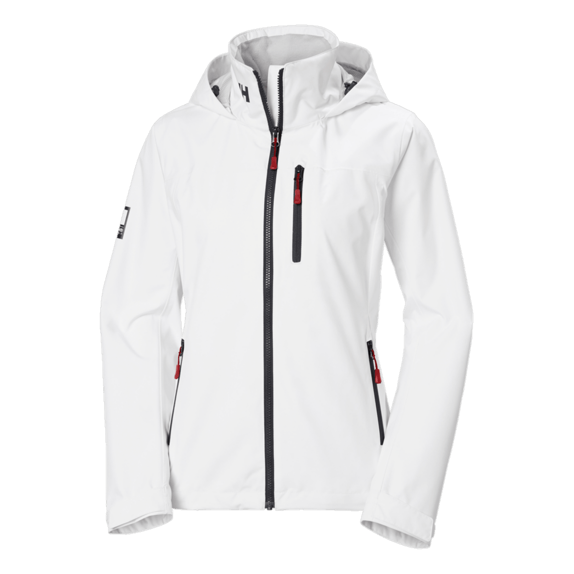34448.White:Small.TCP