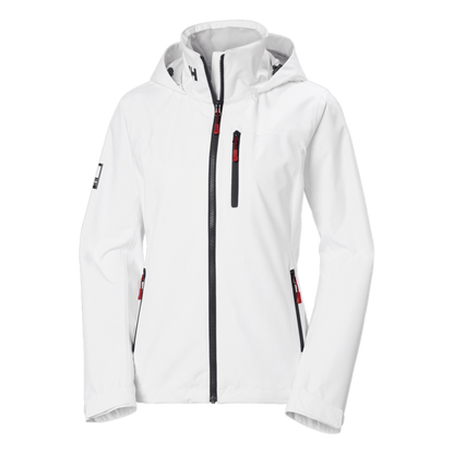 34448.White:3XL.TCP