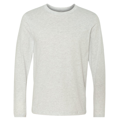 3501.Ash:XL.TCP