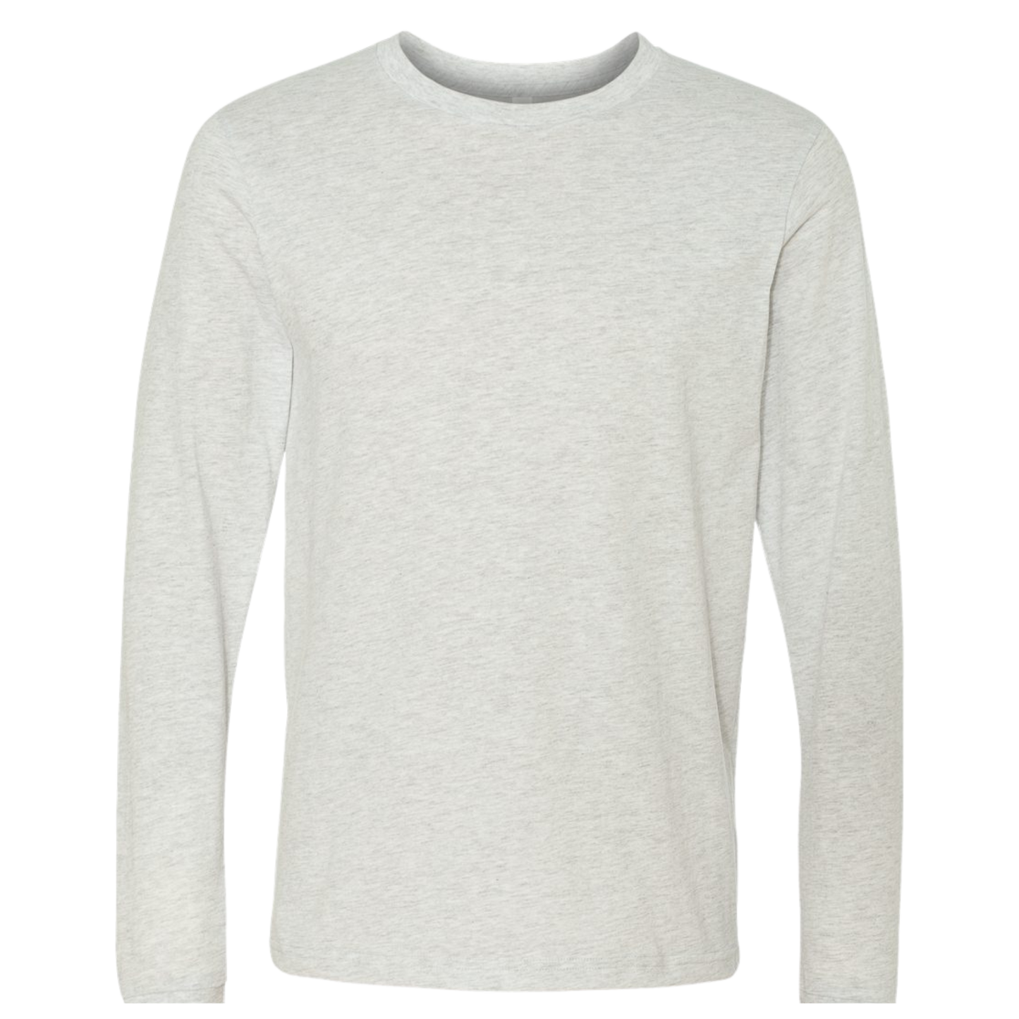 3501.Ash:3XL.TCP