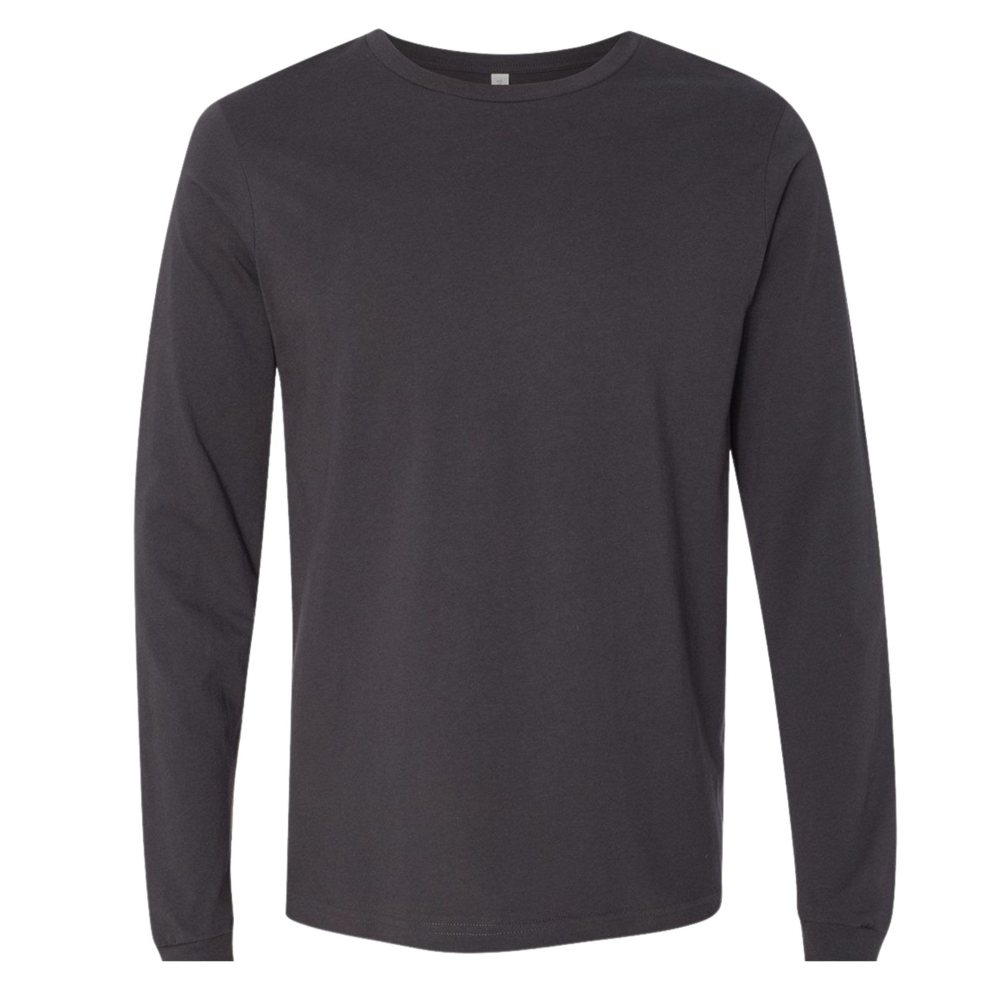 3501.Dark Grey:Medium.TCP