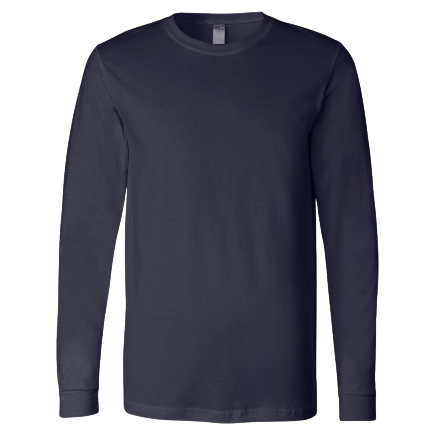 3501.Navy:Large.TCP