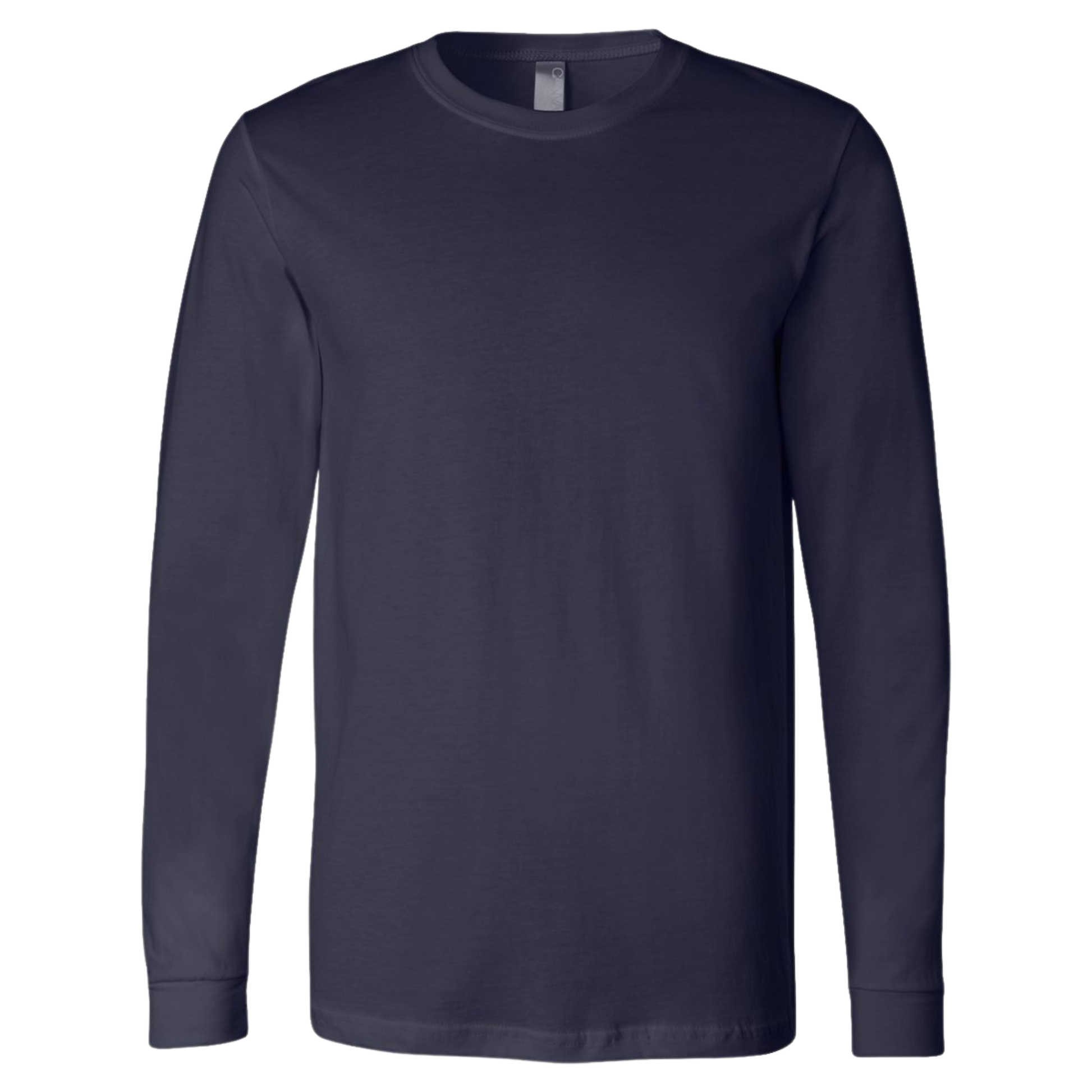 3501.Navy:Large.TCP