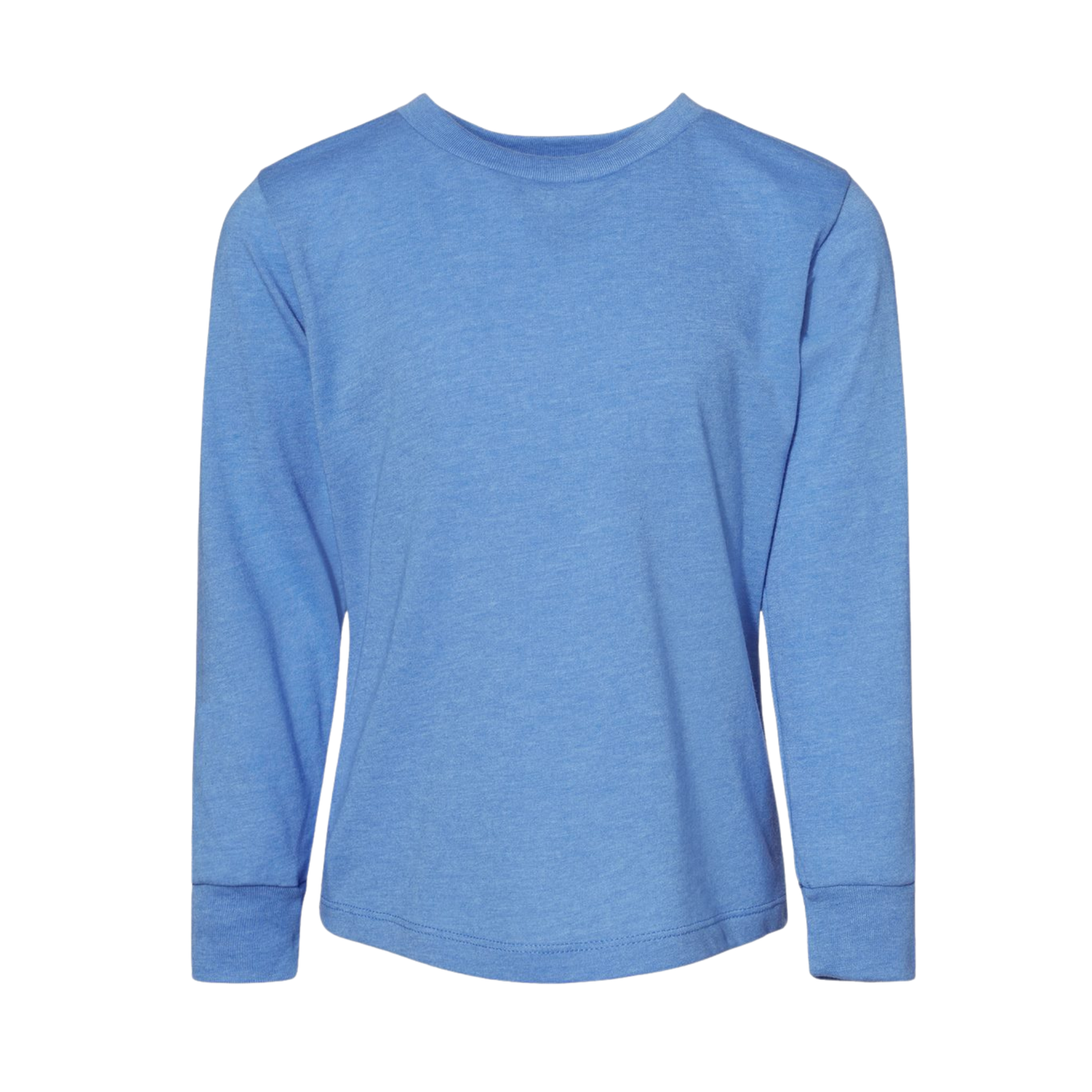 3501T.Light Blue:5T.TCP