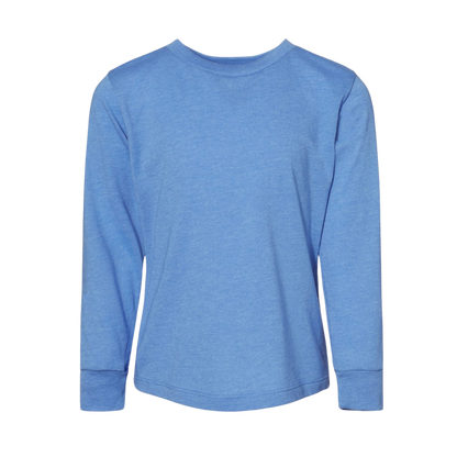 3501T.Light Blue:5T.TCP