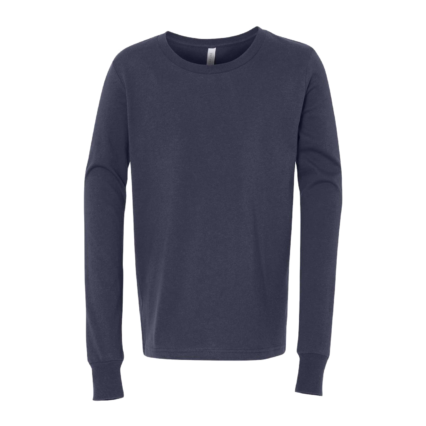 3501Y.Navy:Medium.TCP