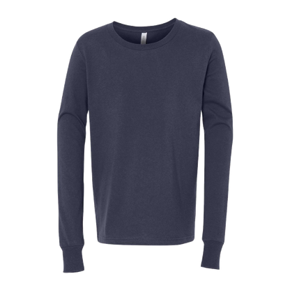 3501Y.Navy:Medium.TCP