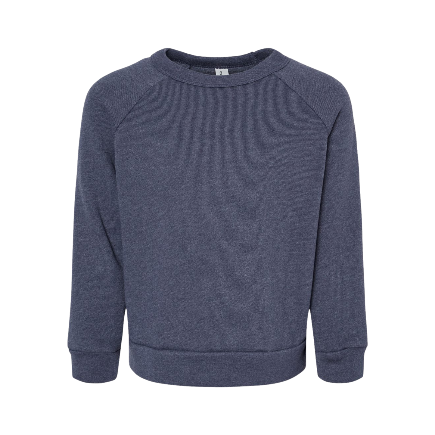 3901T.Heather-Navy:4T.TCP