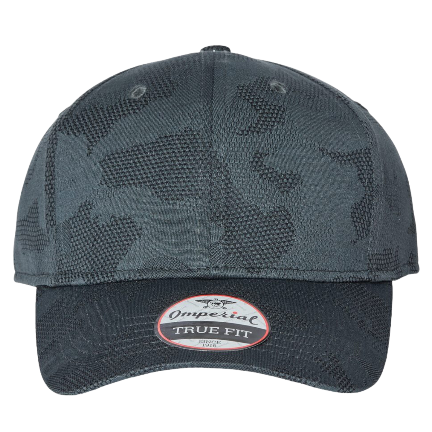 4062.Dark Grey:One Size.TCP