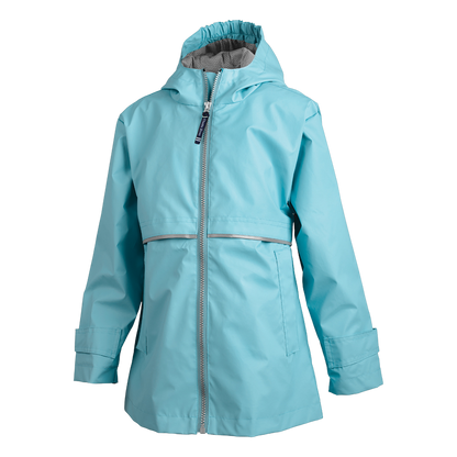 4099.Aqua:XS.TCP