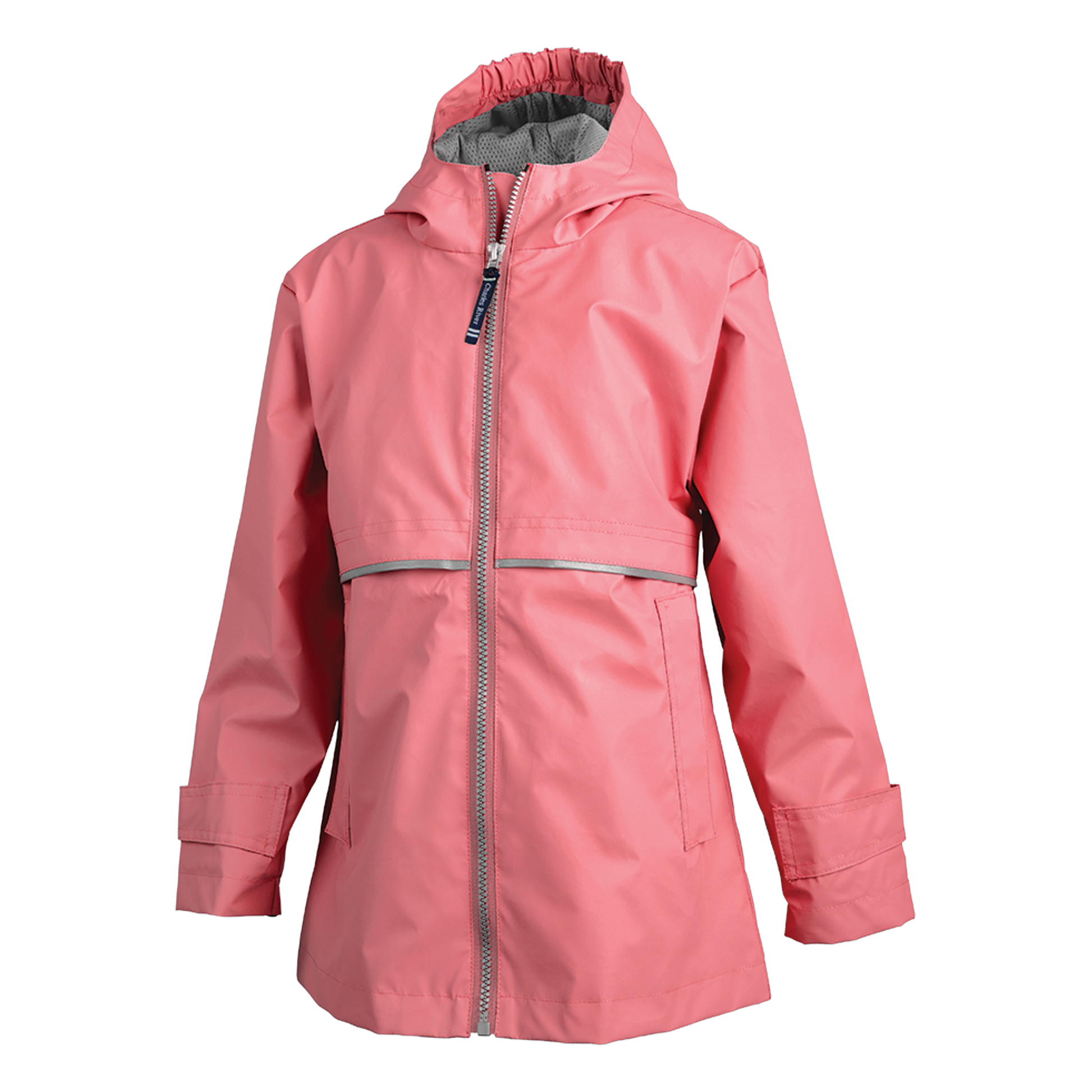 4099.Coral:XS.TCP