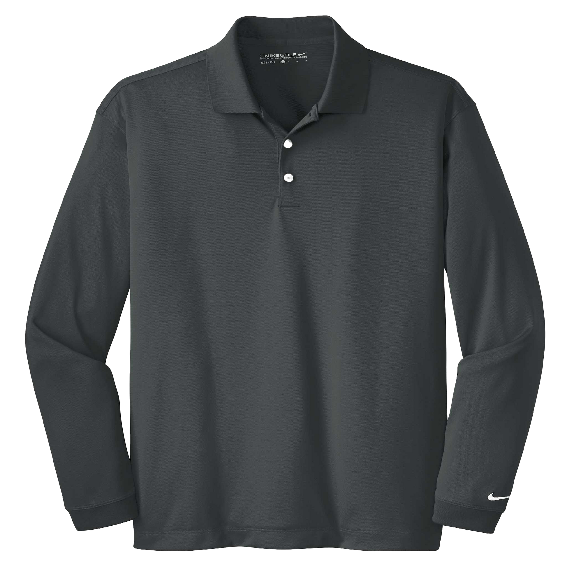 466364.Anthracite:Large.TCP