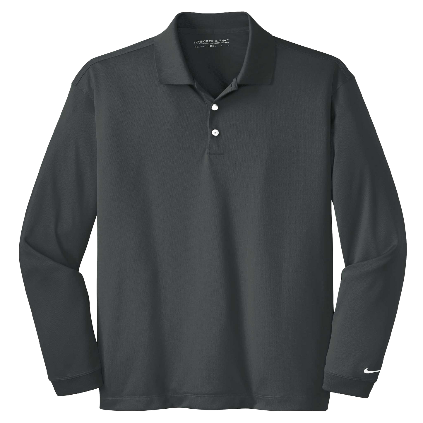 466364.Anthracite:Medium.TCP