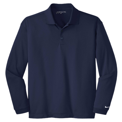 466364.Midnight-Navy:2XL.TCP