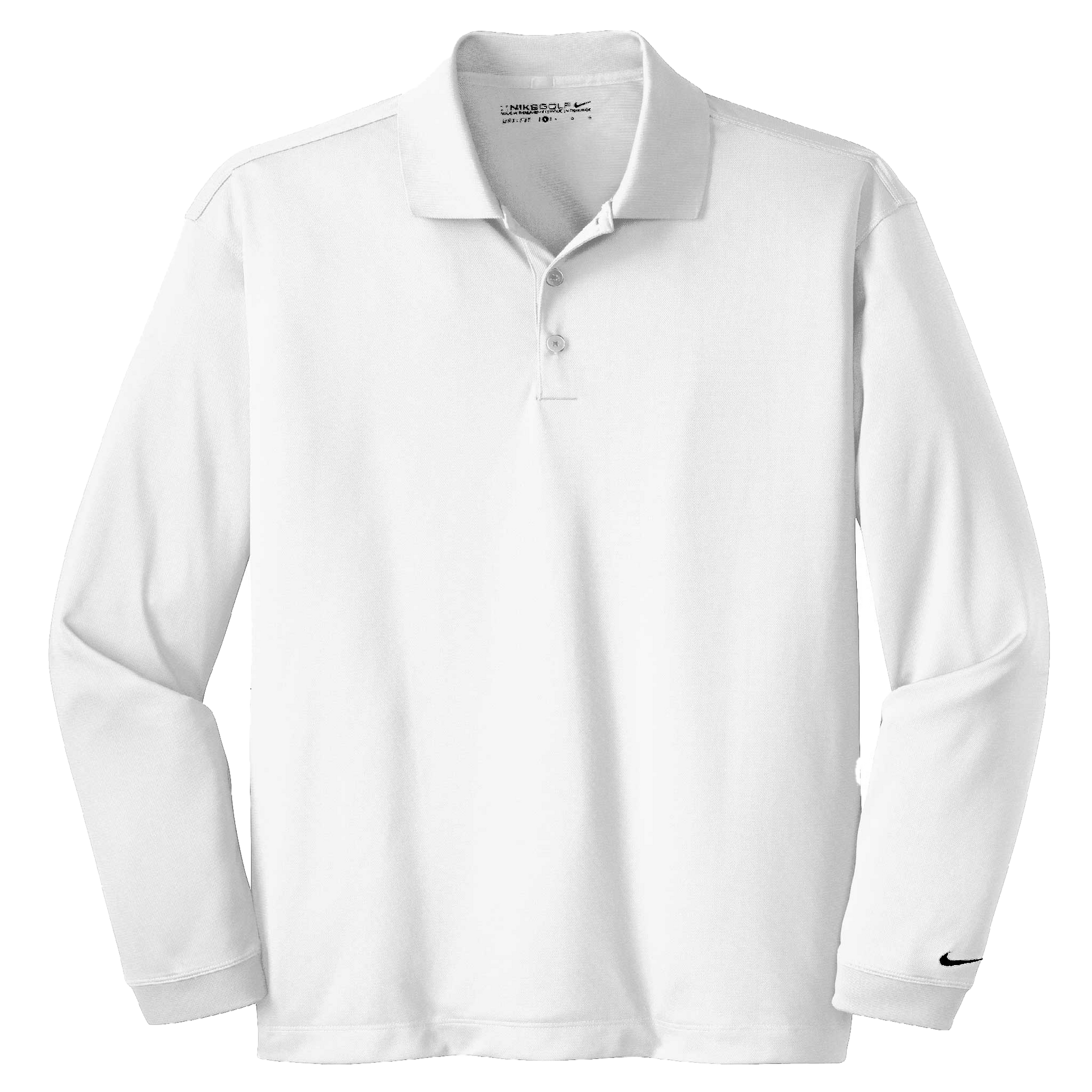 466364.White:Small.TCP