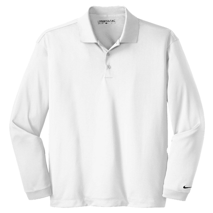 466364.White:X-Large.TCP