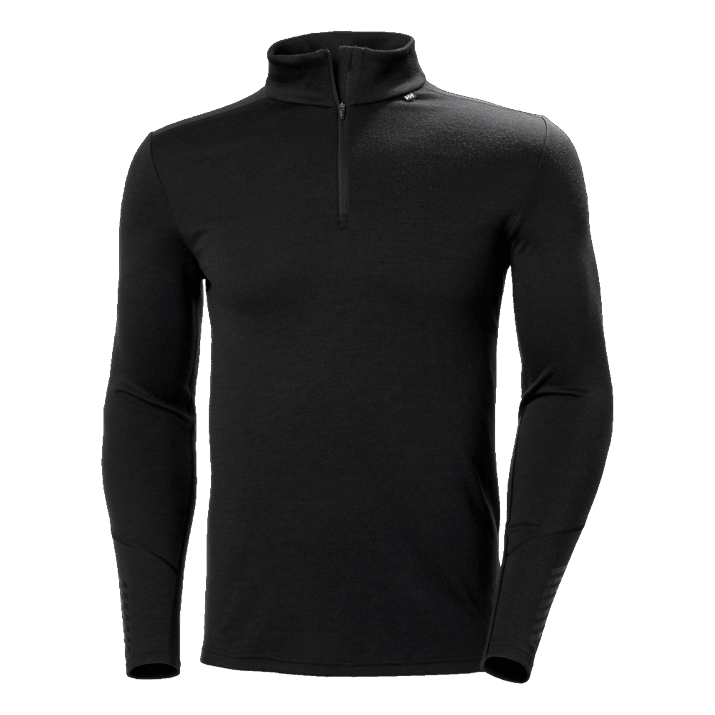 49363.Black:Medium.TCP