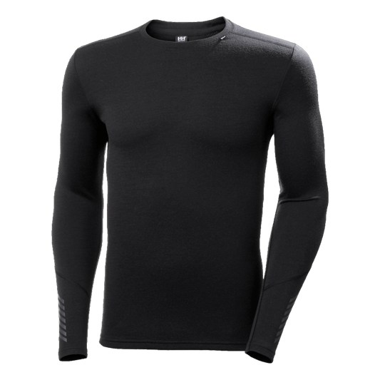 49364.Black:Small.TCP