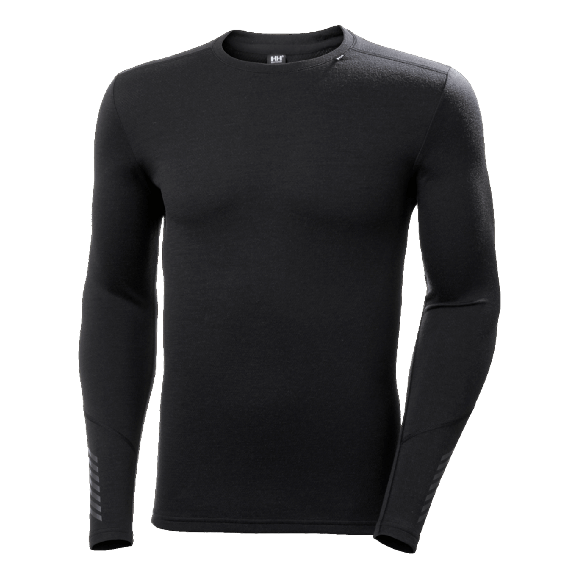 49364.Black:Medium.TCP