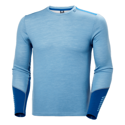 49364.Blue Fog:Large.TCP