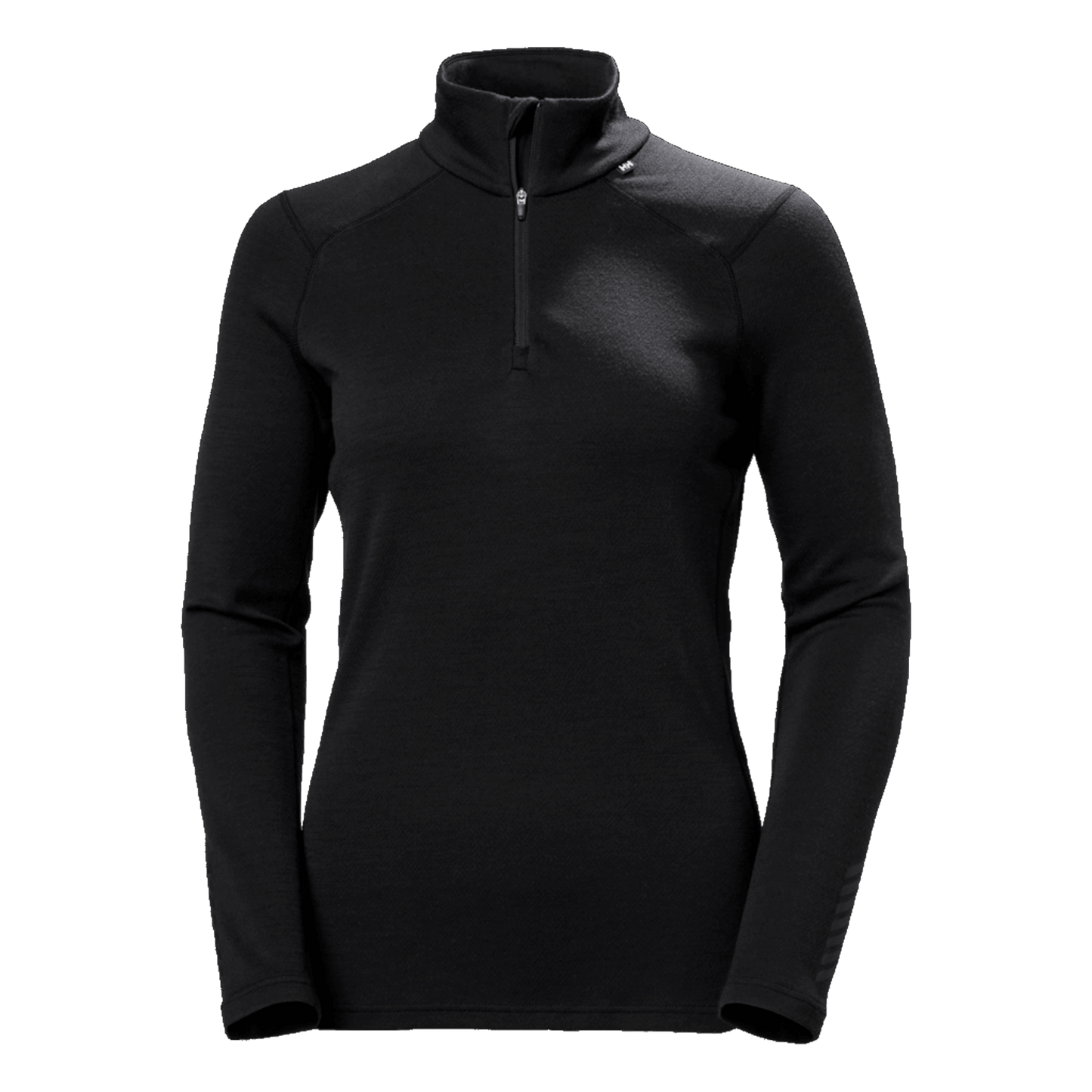 49377.Black:XL.TCP