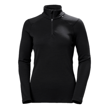 49377.Black:XL.TCP