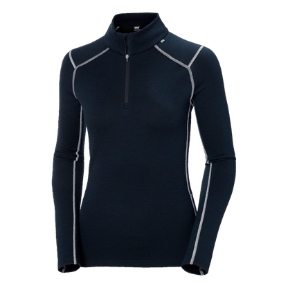 49377.Navy:Medium.TCP