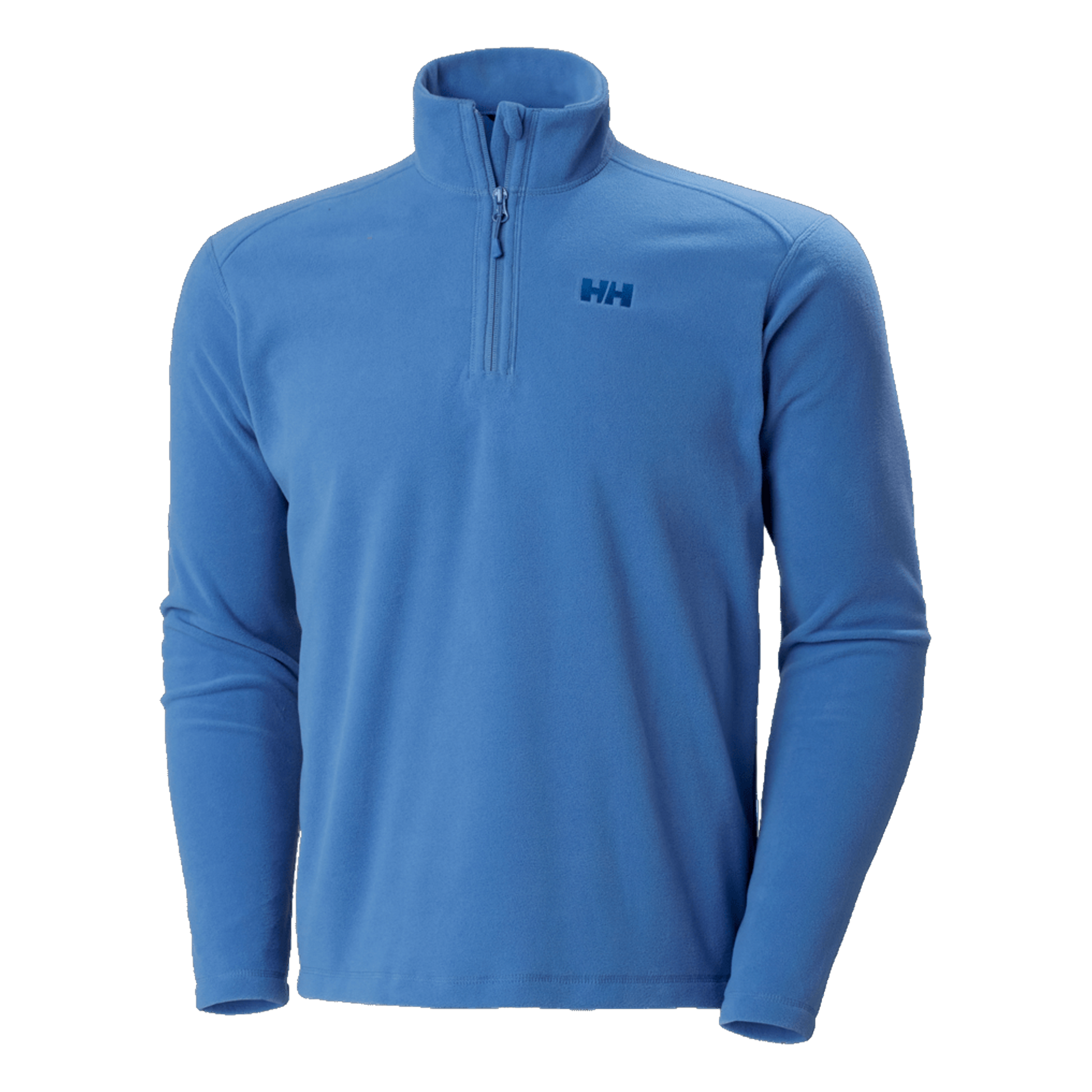 50844.Cobalt:2XL.TCP