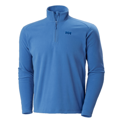 50844.Cobalt:Medium.TCP