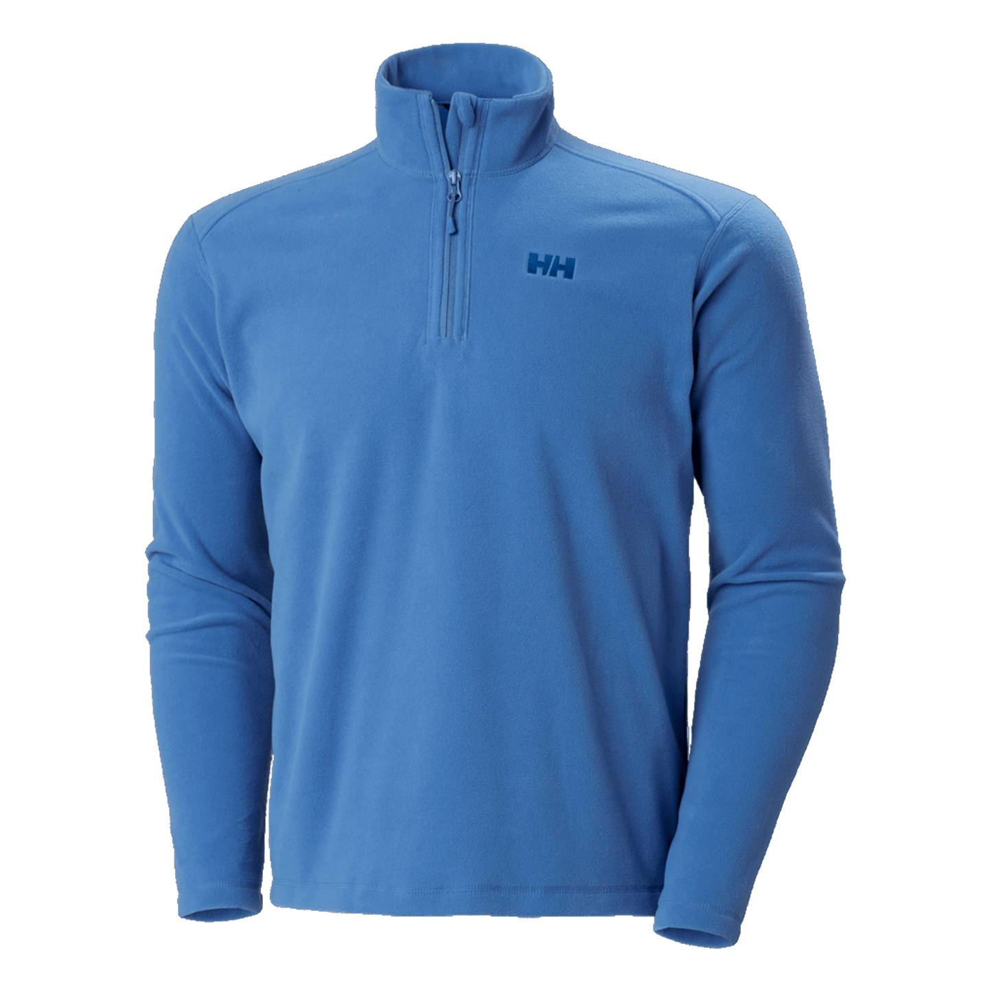 50844.Cobalt:Small.TCP