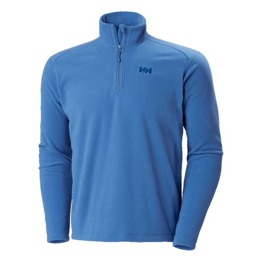 50844.Cobalt:Small.TCP