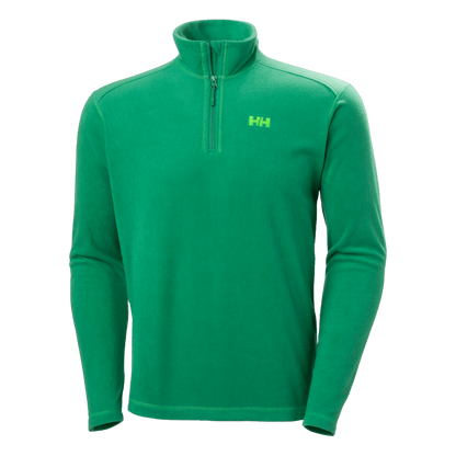 50844.Malachite:2XL.TCP