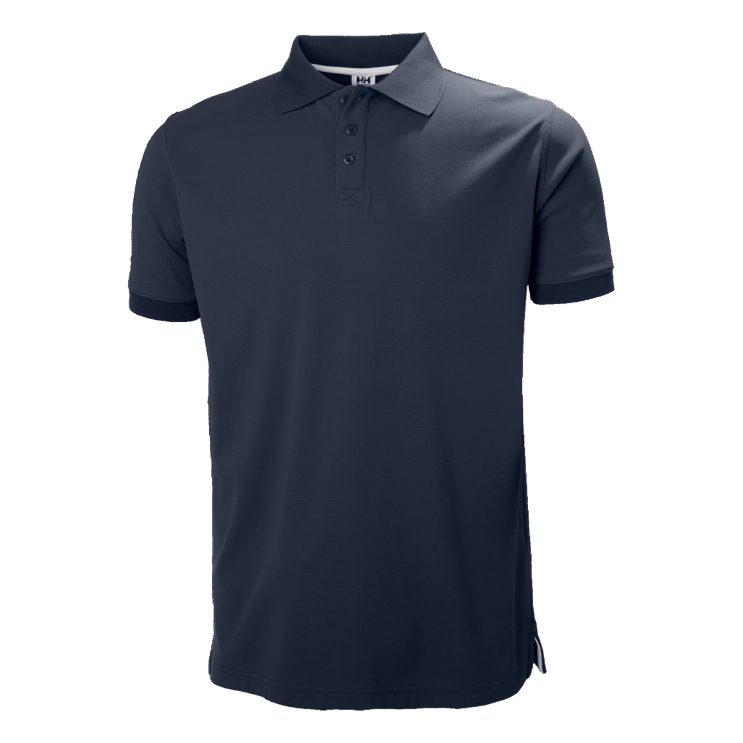 50982.Navy:Small.TCP