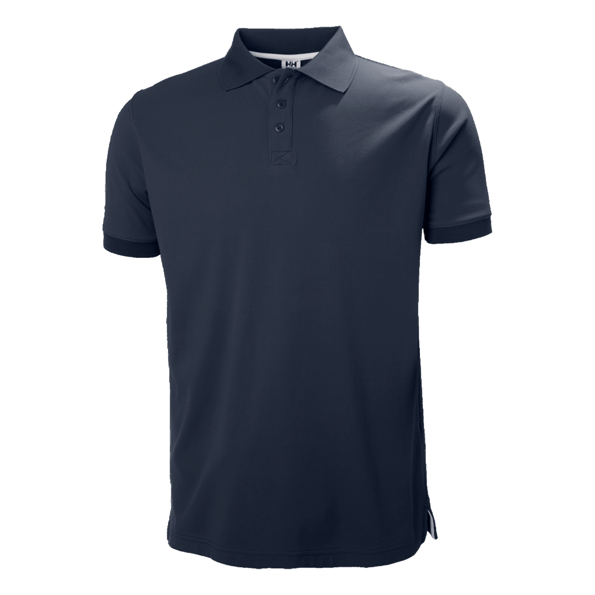 50982.Navy:Large.TCP