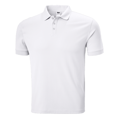 50982.White:Small.TCP