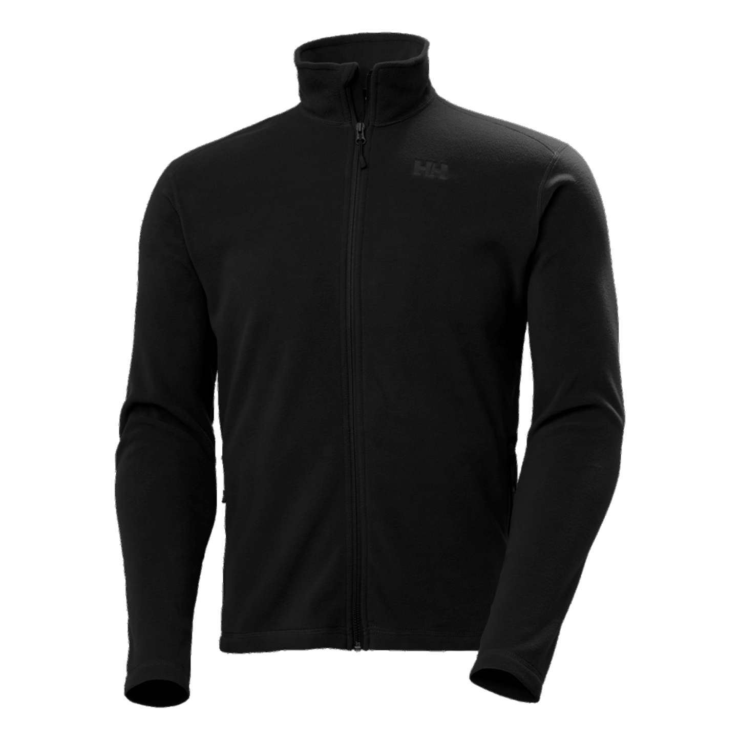 51598.Black:Small.TCP