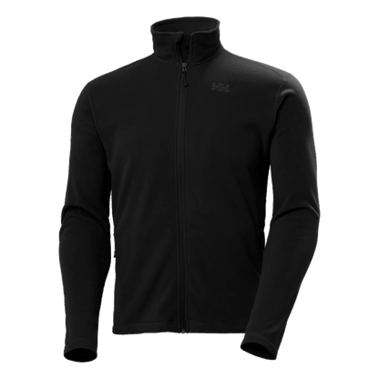 51598.Black:Small.TCP