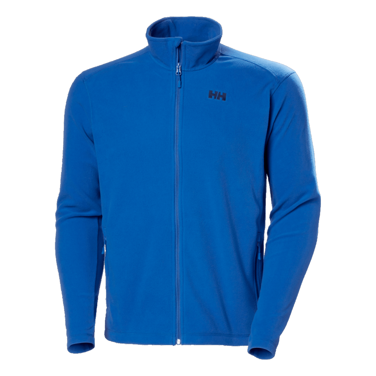 51598.Cobalt:Small.TCP