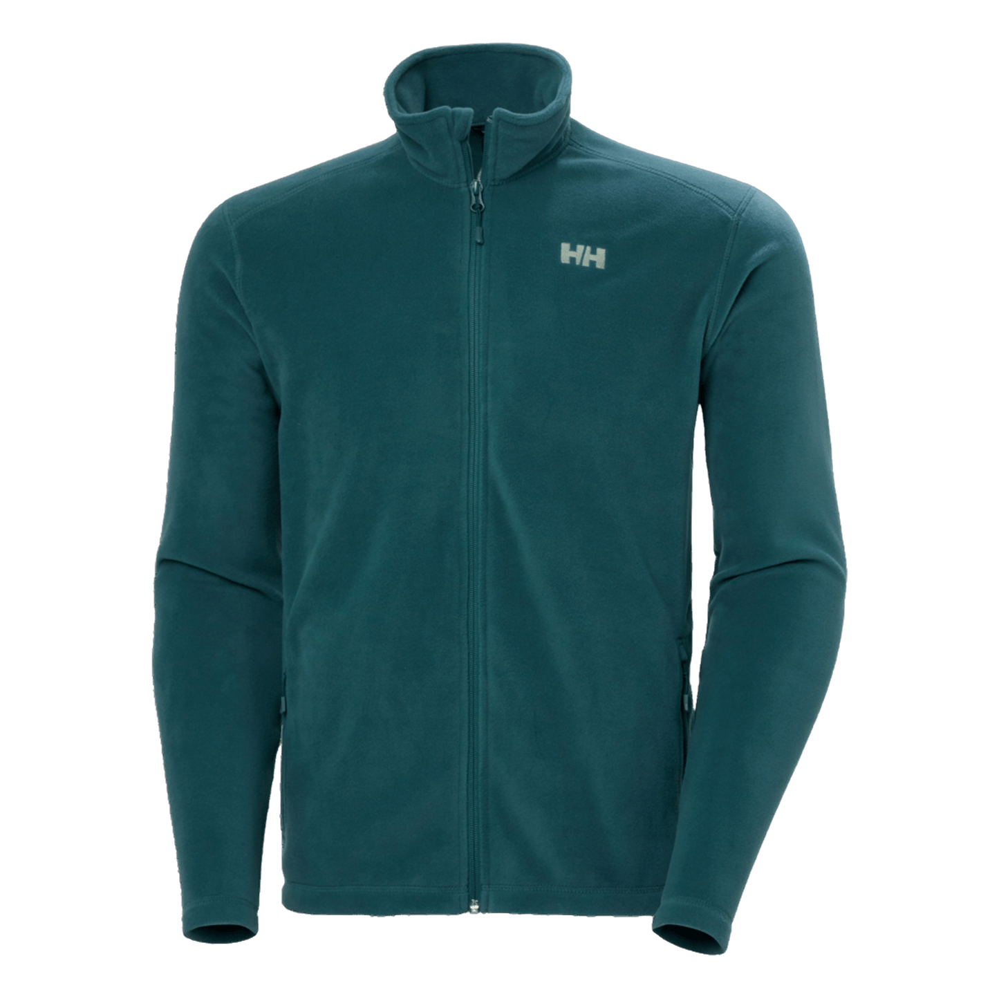 51598.Dark Creek:Large.TCP