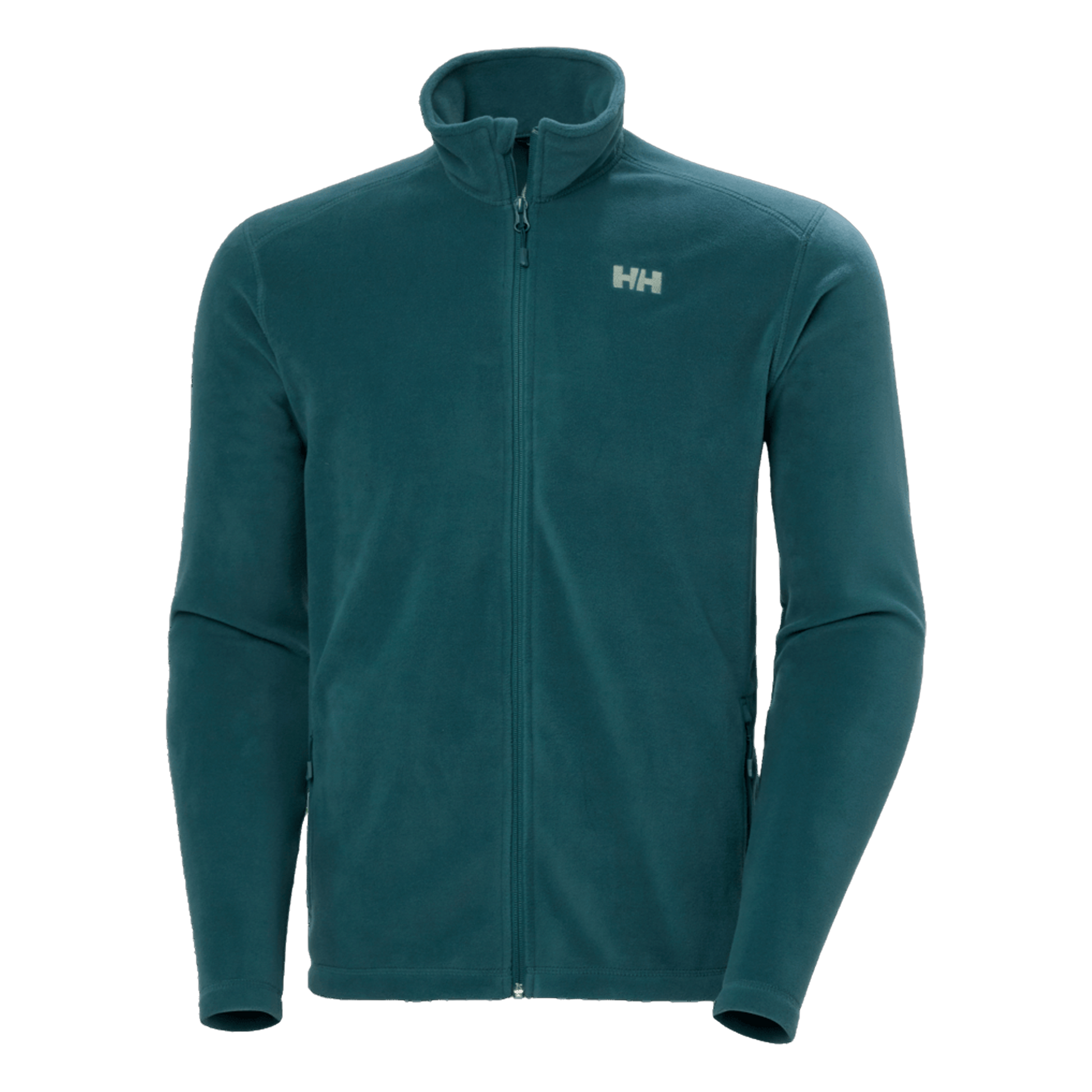 51598.Dark Creek:Medium.TCP