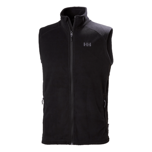 51831.Black:Small.TCP